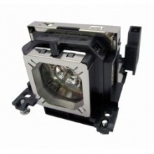    SANYO PLC-XU301 ( 610 343 2069 / POA-LMP131 )