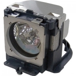    SANYO PLC-WUX30B ( 610 333 9740 / POA-LMP111 )