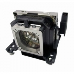    SANYO PLC-WX300 ( POA-LMP131 (LMP-131) )