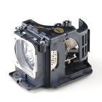    SANYO PLC-WXE45 ( POA-LMP106 (610 332 3855) )