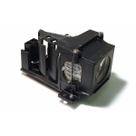    SANYO PLC-XE32 ( POA-LMP107 / 610-330-4564 )
