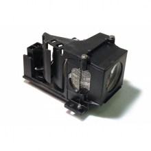 ����� ��� ��������� SANYO PLC-XW50 ( POA-LMP107 / 610-330-4564 )