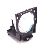    SANYO PLC-XF20 ( POA-LMP29 (LMP29, 610 284 4627) )