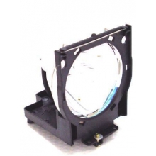 ����� ��� ��������� SANYO PLC-XF21E ( 610 284 4627 / POA-LMP29 )