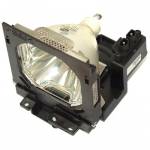    SANYO PLC-XF35 ( 610 301 6047 / POA-LMP52 )