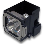    SANYO PLC-XF700C ( POA-LMP104 (LMP104, 610 337 0262) )