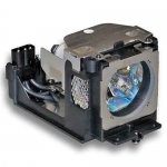    SANYO PLC-XE50 ( 610 337 9937 / POA-LMP121 )