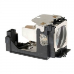    SANYO PLC-XL50A ( 610 347 8791 / POA-LMP139 )