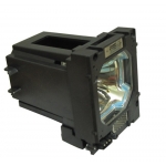    SANYO PLC-XP100 ( 610 334 2788 / POA-LMP108 )