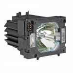    SANYO PLC-XP200 ( 610 341 1941 / POA-LMP124 )