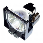    SANYO PLC-XP20B ( POA-LMP24 (610 282 2755, LMP24) )