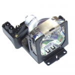    SANYO PLC-XP41 ( POA-LMP47 / 610 297 3891 )