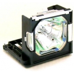    SANYO PLC-XP5600C ( 610 328 7362 / POA-LMP101 )