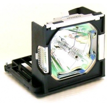 ����� ��� ��������� SANYO PLC-XP5700CL ( 610 328 7362 / POA-LMP101 )