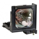    SANYO PLC-XT1500 ( POA-LMP48 (610 301 7167, LMP48) )