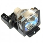    SANYO PLC-XU4000C ( POA-LMP79 / 610 315 5647 )