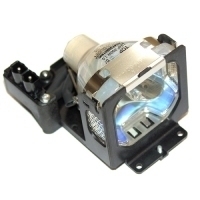 ����� ��� ��������� SANYO PLC-XU4000C ( POA-LMP79 / 610 315 5647 )