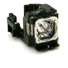    SANYO PLC-XU9000C ( POA-LMP115 (610 334 9565) )