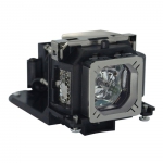    SANYO LP-XW60 ( 610 339 1700 / POA-LMP123 )