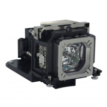    SANYO LP-XW60 ( 610 339 1700 / POA-LMP123 )