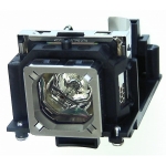    SANYO PLC-XW1100C ( POA-LMP129 (610 341 7493, LMP129) )