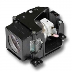    SANYO PLC-XW57 (610-340-0341 / POA-LMP122 )