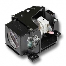 ����� ��� ��������� SANYO PLC-XW57 (610-340-0341 / POA-LMP122 )