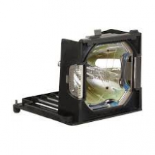 ����� ��� ��������� SANYO PLC-Xpro70 ( ET-SLMP104 )