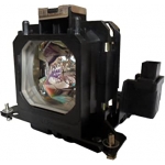    SANYO PLV-Z2000C ( POA-LMP114 (610 336 5404, POA-LMP135) )