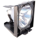    SANYO PLV-30 ( POA-LMP25 / 610 287 5386 )