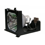    SANYO PLV-3 ( POA-LMP86 / 610 317 5355 )
