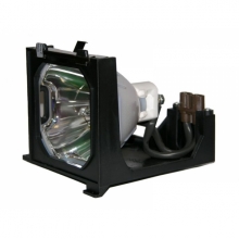 ����� ��� ��������� SANYO PLV-Z1X ( POA-LMP86 / 610 317 5355 )