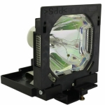   SANYO PLV-WF10 ( POA-LMP73 / 610 309 3802 )