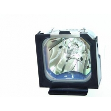    SANYO PLV-Z1C ( 610 302 5933 / POA-LMP54 )