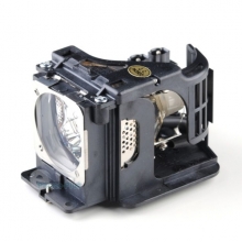 ����� ��� ��������� SANYO PLC-XU87 ( 610 332 3855 / POA-LMP106 )