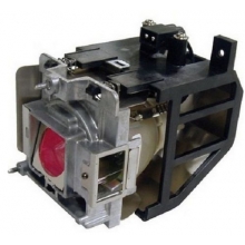 ����� ��� ��������� Benq SH940 ( 5J.J8A05.001 )