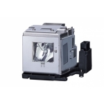    SHARP PG-D2710L ( AN-D350LP / AN-D350LP1 )