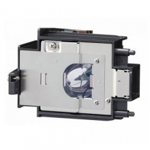 ����� ��� ��������� SHARP PG-D3750W ( AN-D400LP )