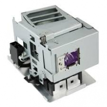 ����� ��� ��������� SHARP PG-LW2000 ( AN-LX20LP/1 )