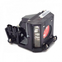    SHARP PG-M25X KIT ( AN-M20LP )