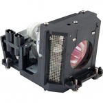    SHARP PG-M20XA ( ANM20LP, BQC-PGM20X//1 )