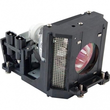    SHARP PG-M25SX ( ANM20LP, BQC-PGM20X//1 )