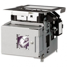 ����� ��� ��������� SHARP XG-3781 ( CLMPF0023DE05 )