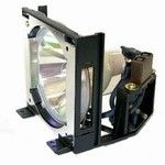    SHARP XG-3785 ( BQC-XG3796E/1 / BQC-XG3795E/1 )