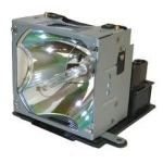   SHARP XG-E650 ( BQC-XGE650U/1 / BQC-XGE650UB1 )