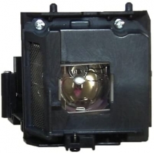 ����� ��� ��������� SHARP XG-M832XA ( 456-8301 )