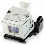    SHARP XG-NV61XE ( RLMPF0057CEZZ, CLMPF0057DE01 )
