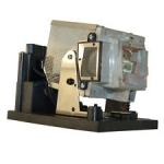    SHARP XG-PH70X LEFT ( AN-PH7LP1 )