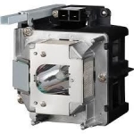    SHARP XG-SV100W ( AN-SV10LP/1 (AN-SV10LP) )