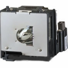 ����� ��� ��������� SHARP XV-101TU ( RLMPF0004CEN1 )